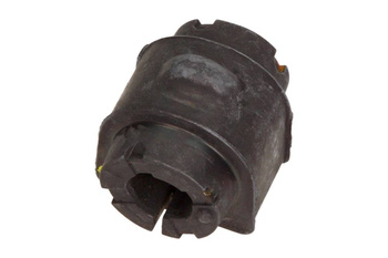 OE FORD GUMA STABILIZATORA TYŁ 1387624 FORD MONDEO 07-