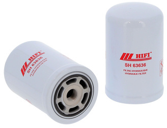 Filtr hydrauliczny transmisji SH 63636