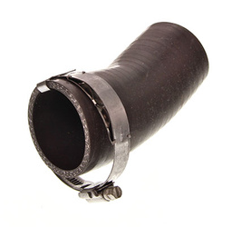 NRF PRZEWÓD INTERCOOLERA VW GOLF 2.0D 08-