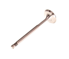 TRW ZAWÓR SSĄCY VW 1.4/1.6 16V TRW39522