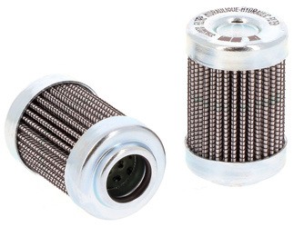 Filtr hydrauliczny SH 630070