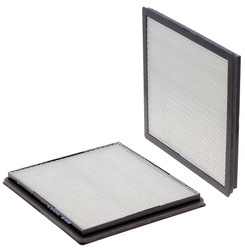 Filtr kabinowy SC 50149