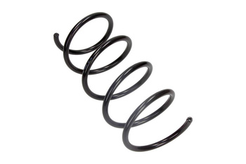 MAXGEAR Sprężyna Zawieszenia 60-0250D - Mercedes Przód A-Klasa 97- W168 1.4-1.6B