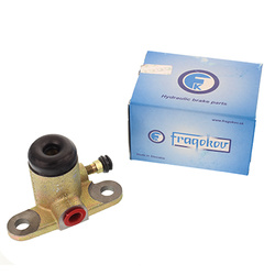 FRAGOKOV CYLINDER HAMULCOWY C-385 PRAWY 0083227912