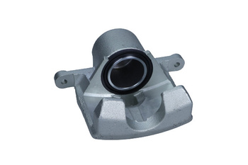 MAXGEAR Zacisk hamulcowy 82-0754 MAZDA Przód 6 1,8-2,5/2,2D 07- Prawy