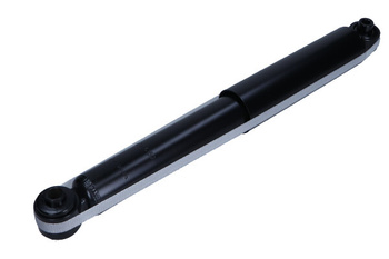 MAXGEAR Amortyzator CITROEN TYŁ C3/DS3 09- MGA-6159