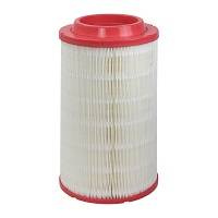 Filtr powietrza SF SL 8447