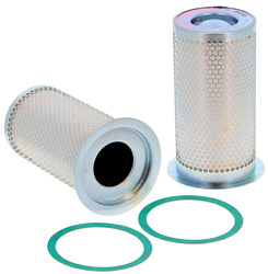 Separator powietrze/olej OS 5110