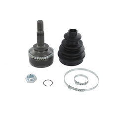 SKF PRZEGUB ZEWNĘTRZNY RENAULT MEGANE 1,4-1,9TD ABS
