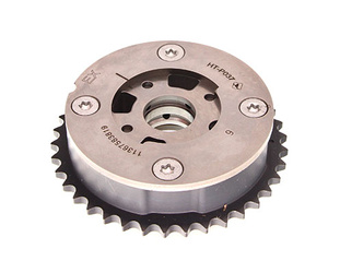 PITER PARTS Koło Wałka Rozrządu HT-P037 BMW 1 2.0 (11-)