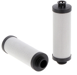 Filtr hydrauliczny SH 74615