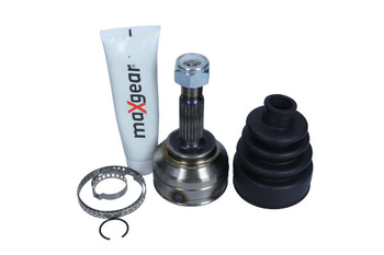 MAXGEAR Przegub Zewnętrzny 25-5224MG do DACIA LOGAN (od 04-)/SANDERO