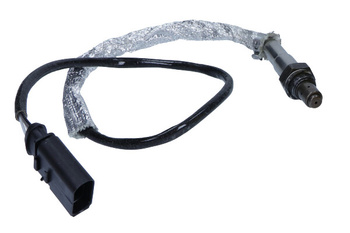 HELLA SONDA LAMBDA 6PA009166-951 VW 1.6 8V/1.8 20V