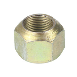 ORYGINALNE Nakrętka koła M22X1,5X23MM, K:32 MTZ TYŁ 363104019.