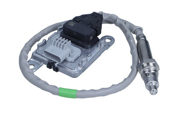 OE RENAULT Czujnik NOx 227908265R Renault Master III / Opel Movano / Nissan NV400 10-