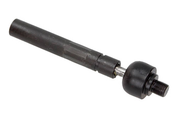 MAXGEAR Drążek Kierowniczy MGZ-303049 Citroen Przód C5 01-08 Lewy/Prawy Bez Końcówki