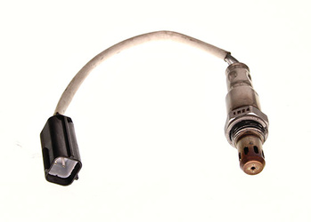 OE NISSAN Sonda lambda 226A0EN21A Nissan Qashqai/X-Trail Oryginał