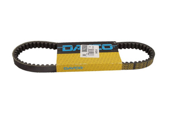 DAYCO PASEK NAPĘDOWY MOTO KEVLAR 18X9X738