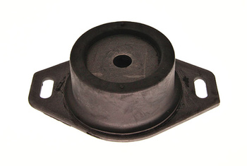 MAXGEAR Poduszka skrzyni biegów 40-0361 do Citroen C8