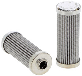 Filtr hydrauliczny SH 75075