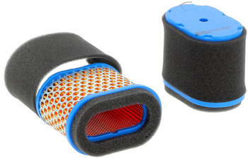 Filtr powietrza SA 12727