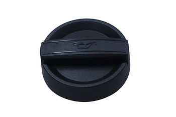 OE BMW KOREK WLEWU OLEJU BMW 1.5D/1.6D/1.6/2.0D/3.0D 11128655331