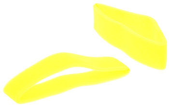 Filtr powietrza SA 22824