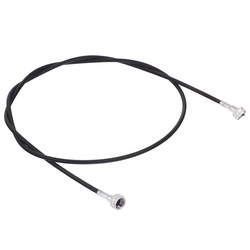 LINKA LICZNIKA MOTOGODZIN MF-3 L=570MM, M22X1,5/M16X1,5 1667951M91.