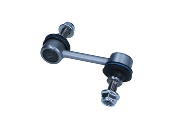 QUARO Łącznik stabilizatora QS0480/HQ HONDA Przód ACCORD 08- Lewy
