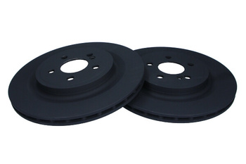 QUARO TARCZA HAM. DB T. W176/C117/X117/X156 2,0 4-MATIC 13- WYSOKO NAWĘGLANA, Z POWŁOKĄ ANTYKOROZYJNĄ