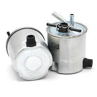 Filtr paliwa SF SK 3055