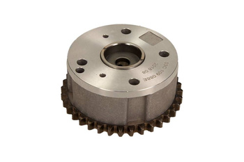 MAXGEAR Koło Wałka Rozrządu VW Group (AUDI A1/A3 / SKODA FABIA/OCTAVIA/SUPERB / VW GOLF V) 1,4TSI/1,6 04- 54-1292