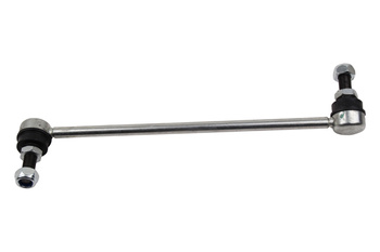 NK Łącznik Stabilizatora Nissan Przód Qashqai 07- Lewy 5112233