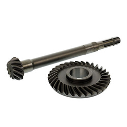 GMP PARA KÓŁ 11Z - PRZEKŁADNIA GLEBOGRYZARKA 1500010205-11