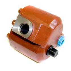 GMP Pompa hydrauliczna podnośnika C-360, C-4011 46546310