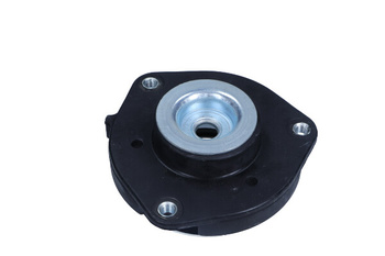 MAXGEAR PODUSZKA AMORT. VW P. SHARAN/ ALHAMBRA 10- PR/LE Z ŁOŻYSKIEM