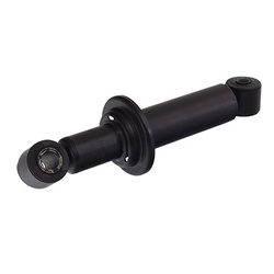 GMP AMORTYZATOR KABINY VOLVO FH12 PRZÓD 1629722