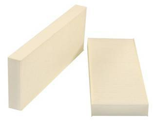 Filtr powietrza NN 3360 S