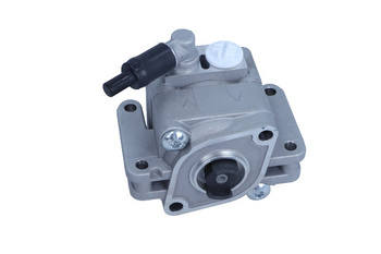 MAXGEAR POMPA WSPOMAGANIA UKŁADU KIEROWNICZEGO BMW 1/3/X3 05-