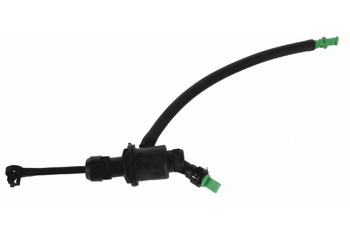 SACHS Pompa Sprzęgła 6284 600 794 RENAULT Kangoo 1,5DCI/1,6 08-