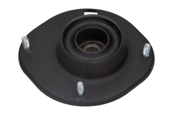 MAXGEAR Poduszka amortyzatora 96444919/MG Daewoo Lanos 1.3/1.5/1.6 97- Przód Lewy