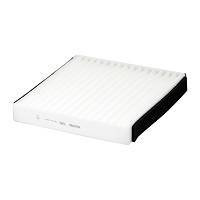 Filtr kabinowy SF SKL 46694