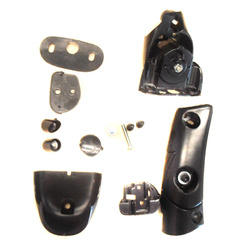 ZL01181OR WSPORNIK, RAMIĘ LUSTERKA SCANIA 2005 PRAWY ZL01181OR