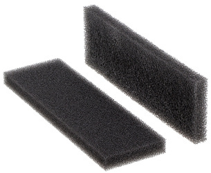 Filtr kabinowy SC 50279