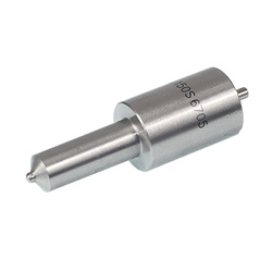 FIRDS ROZPYLACZ MF-4, PERKINS, JCB LANDPOWER BDLL150S6705