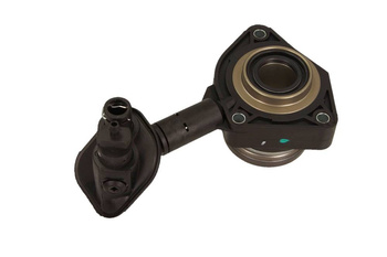 VALEO Wysprzęglik Sprzęgła 810069 FORD MONDEO/GALAXY/S-MAX 1.8 TDCI 07-15
