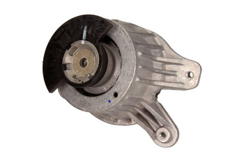 FEBI PODUSZKA SIL. DB 2,0D 15-