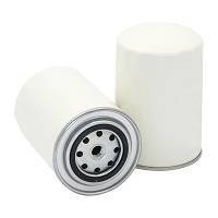 Filtr paliwa SF SK3244/1/24.395.01