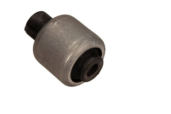 TED-GUM TULEJA WAH. AUDI T. A6 96-05 QUATTRO VW PASSAT 98-05 4X4 LE/PR