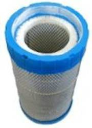 Filtr powietrza SF SL 81448